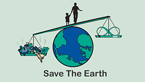 东城盘锦鲁班装饰无纺布广告袋交付