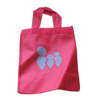 东城KB01 无纺布袋（可定制）