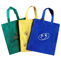 东城KB08 无纺布袋（可定制）