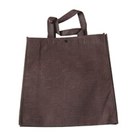 东城KB09 无纺布袋（可定制）