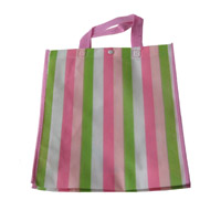 东城KB11 无纺布袋（可定制）