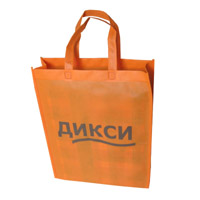 东城KB15 环保无纺布袋（可定制）